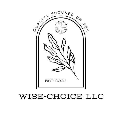 Wise-Choice LLC